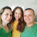 Ayhan