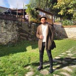 Mehmet