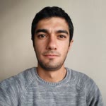 Mert