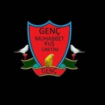 Ömer