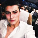 Sinan