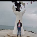İzzet