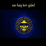 Gokturk