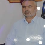 Abidin