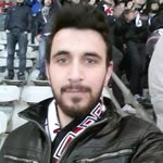 Serkan