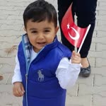 Mustafa