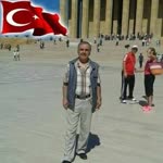 Tc Hayrettin