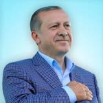 Ugur