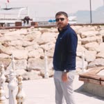 Ümit