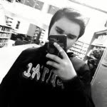 Serhat