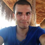 Aytaç