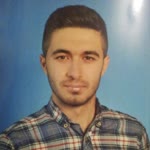 Emre