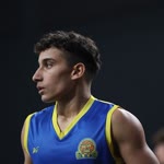 Serdar