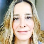 Belinda