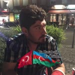 Cafer