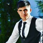 Hasan