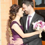 Halil