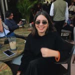 Asya