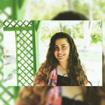 Deniz