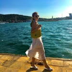 Ecem