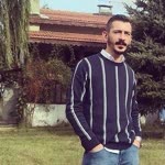Bahadır