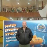 Erkan