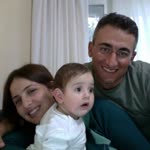 Sedat