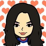 Canan