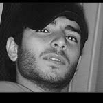 Rizvan