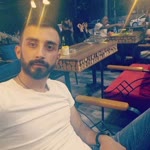 Furkan