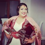 Aslı