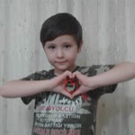 Seviye
