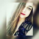 Nejla