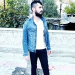 Emrah