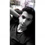 Yiğitcan