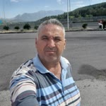 Ayhan