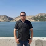 Emre