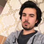 İsmail