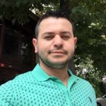 Murat