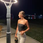 Selin
