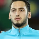 Hakan