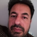 Tarık