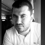 Şükrü