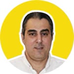 Mahmut