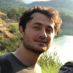 Ayvaz