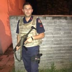 Cem