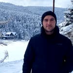 Furkan