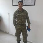 Cemal