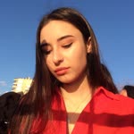 Yasmin