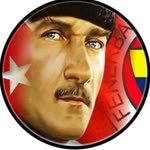 Onur